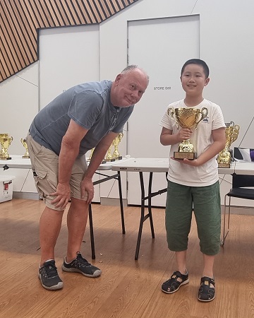 2025 AJCC pic12